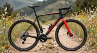 top gravel bike dropper posts