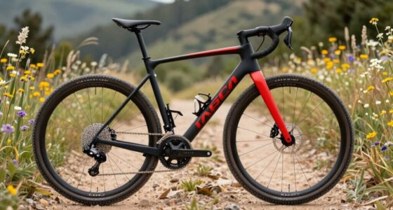 top gravel bike dropper posts