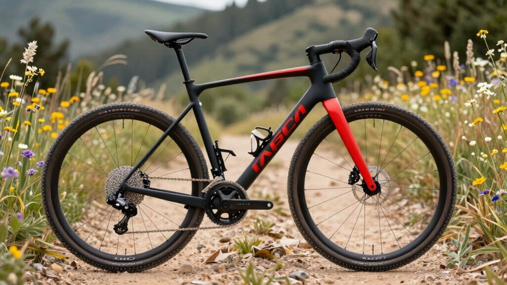 top gravel bike dropper posts