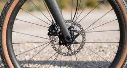 top gravel disc brake picks