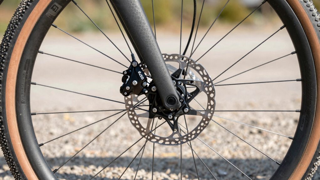 top gravel disc brake picks