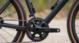 top gravel groupsets 2026