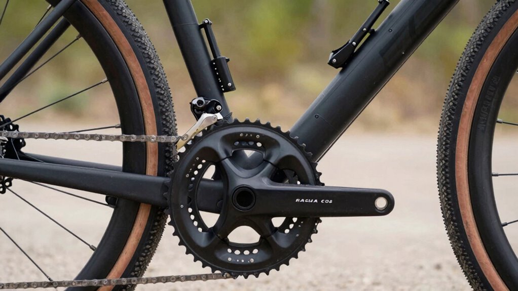 top gravel groupsets 2026