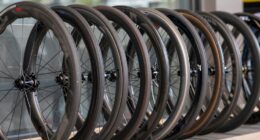 top gravel wheelset picks