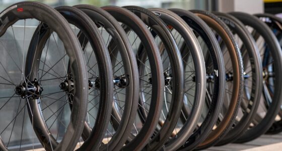 top gravel wheelset picks