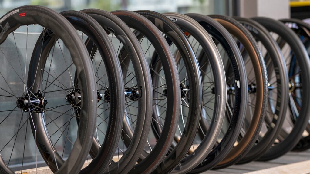 top gravel wheelset picks