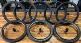 top gravel wheelset picks