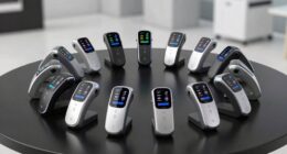 top handheld fat scanners