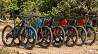 top hardtail bikes under 2000