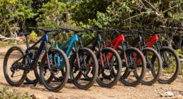 top hardtail bikes under 2000