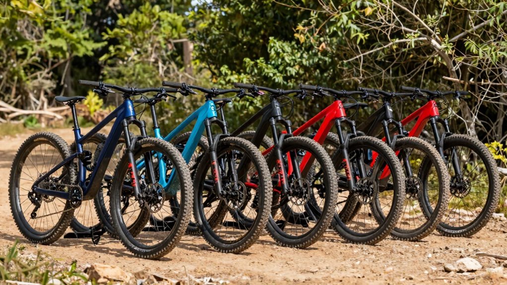 top hardtail bikes under 2000