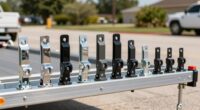 top heavy duty hitch reviews