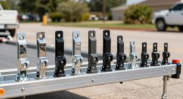 top heavy duty hitch reviews