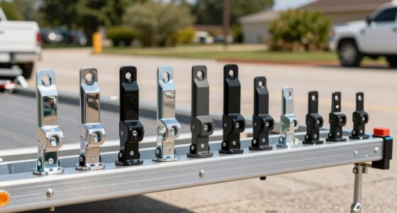 top heavy duty hitch reviews