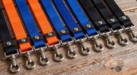 top heavy duty tie downs