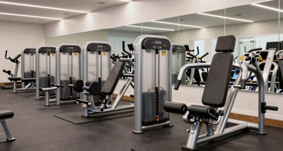 top home leg press machines