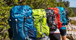 top hydration packs 2026