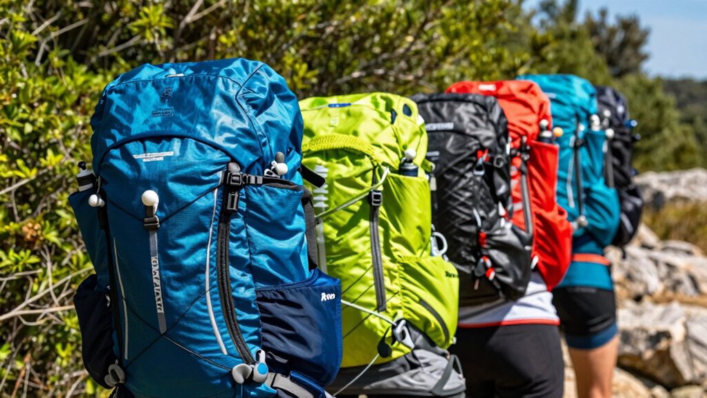 top hydration packs 2026