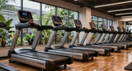 top incline treadmill picks