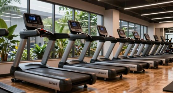 top incline treadmill picks