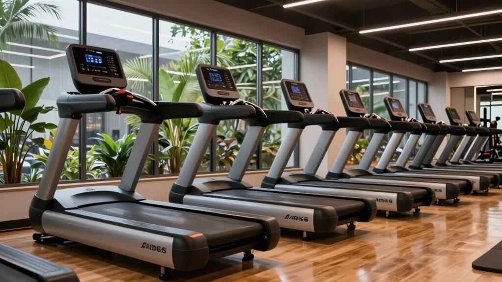 top incline treadmill picks