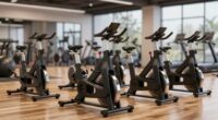 top indoor bike rollers