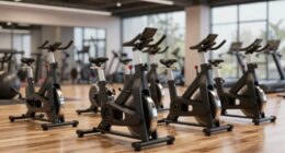 top indoor bike rollers