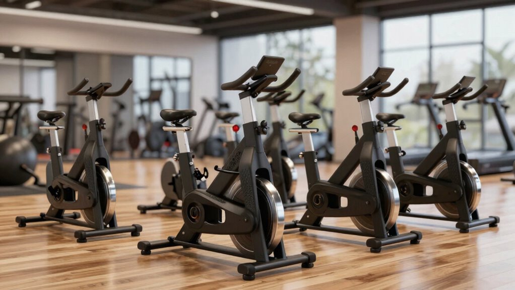 top indoor bike rollers