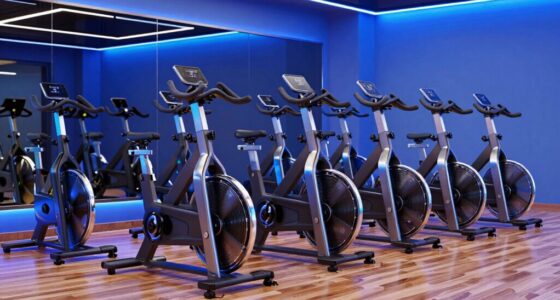 top indoor cycling fans