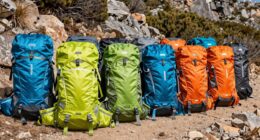 top insulated hydration pack list