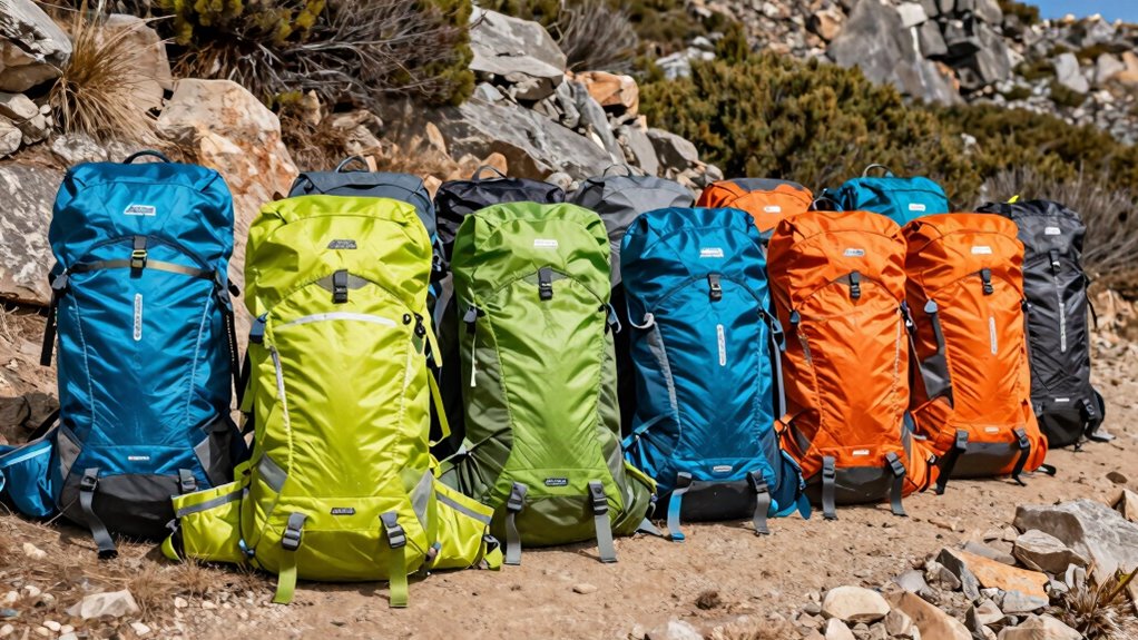 top insulated hydration pack list