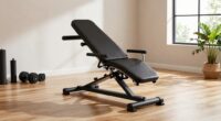 top inversion table rankings