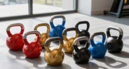 top kettlebell sets 2026