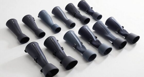 top leg massager reviews