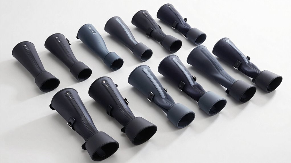 top leg massager reviews