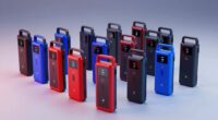 top lithium jump starters