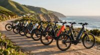 top long range e bikes 2026