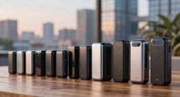 top long range ebike batteries