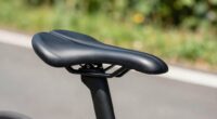 top long ride bike saddle guide