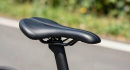 top long ride bike saddle guide