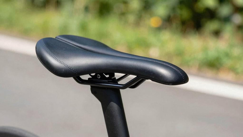 top long ride bike saddle guide