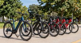 top mid drive e bikes 2026