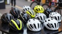 top mips bike helmet list