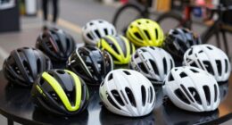 top mips bike helmet list