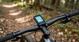 top mountain bike computers