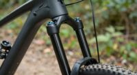 top mountain bike dropper posts