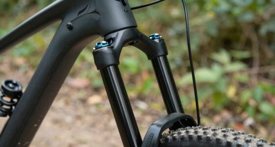 top mountain bike dropper posts