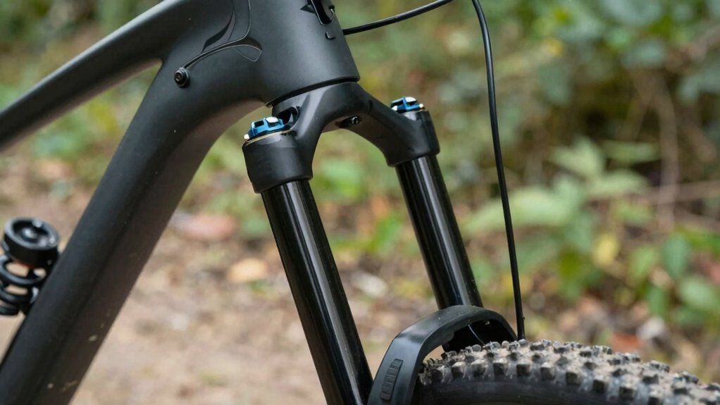 top mountain bike dropper posts