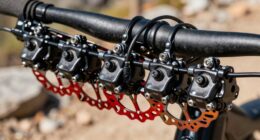 top mtb disc brake picks