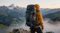 top multi day hiking backpacks